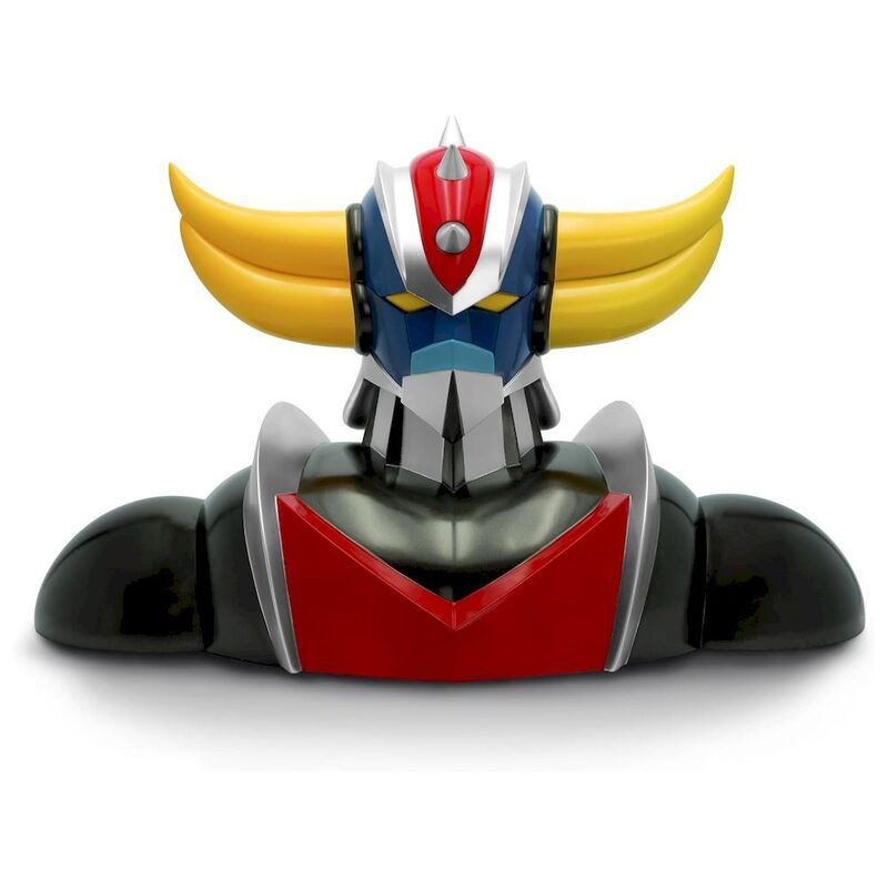Abystyle Grendizer 30 cm Collectible Bust