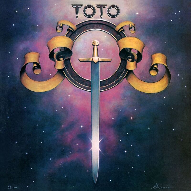 Toto | Toto