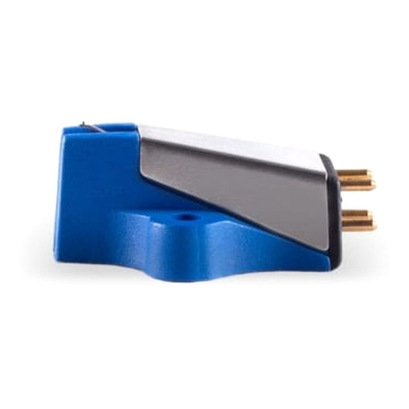 Rega Elys 2 MM Cartridge