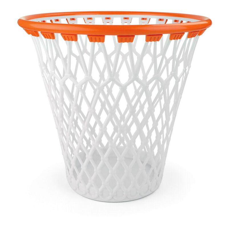 Legami Slam Dunk - Basketball Trash Can Legami Slam Dunk - Basketball Trash Can