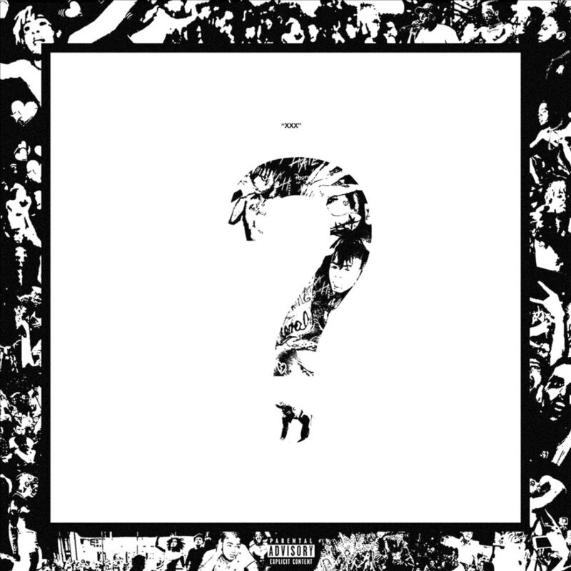 ? | Xxxtentacion