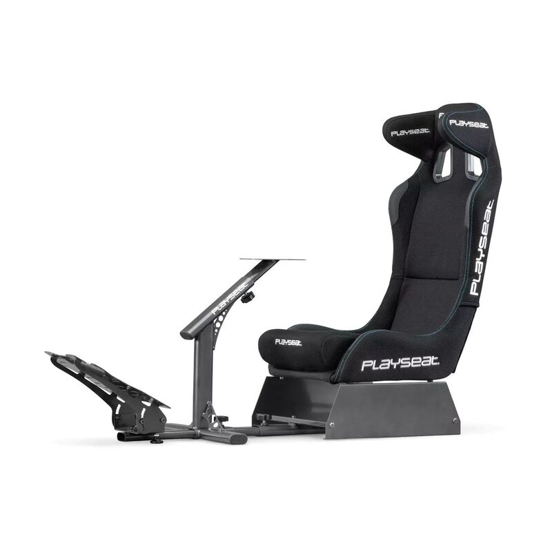 Playseat Evolution PRO - ActiFit