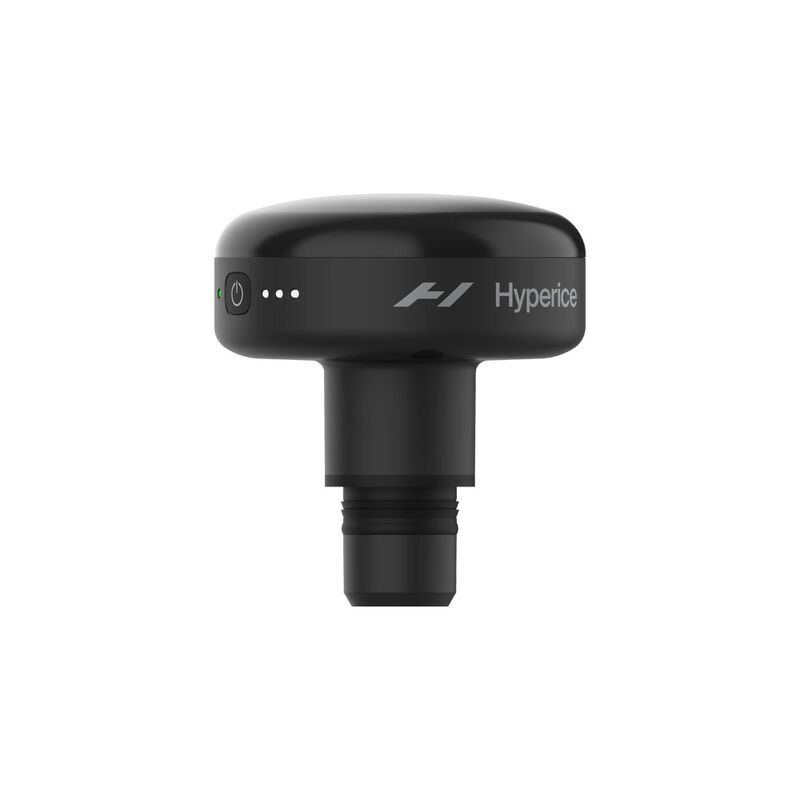 Hyperice Heated Head Attachment