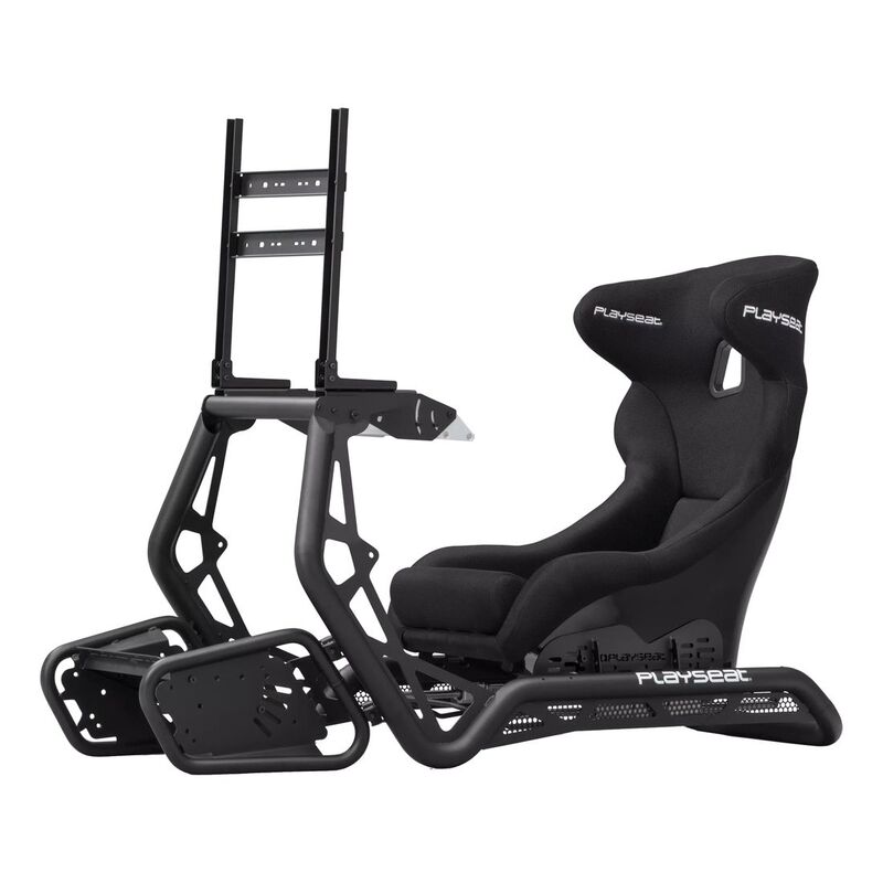 Playseat Sensation PRO - Actifit