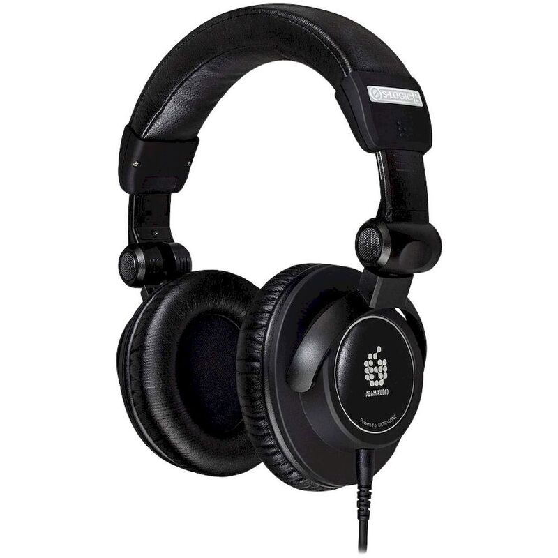Adam Audio Sp-5 Studio Headphones