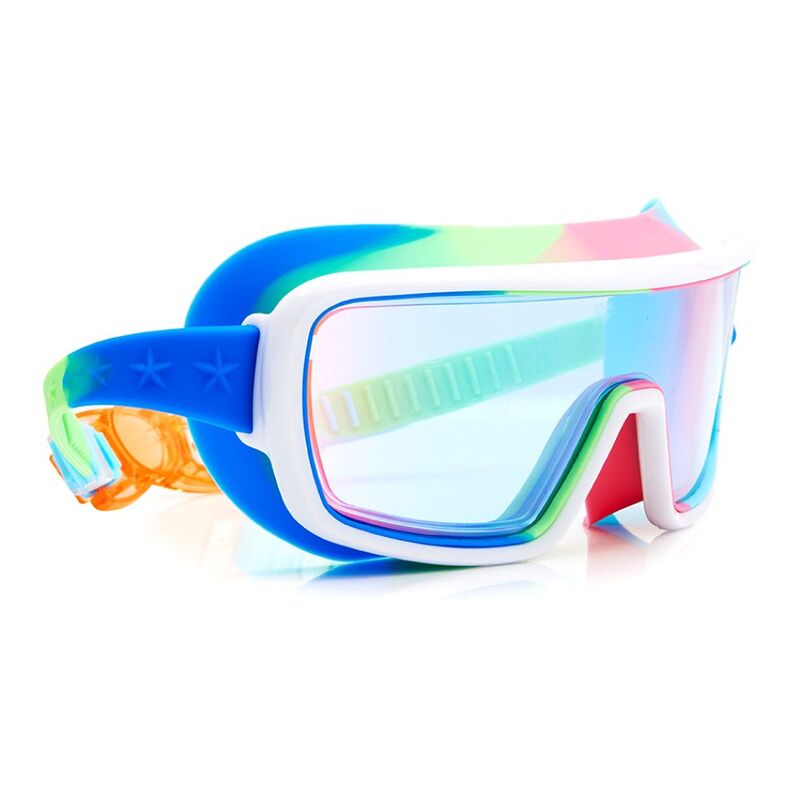 Bling2O Prismatic-Gadget Green