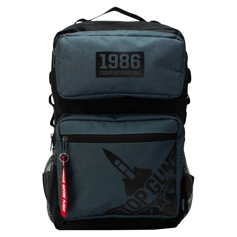 Paramount Top Gun Backpack