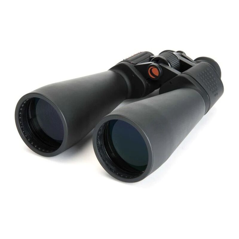 Celestron Skymaster 25x70mm Porro Prism Binoculars