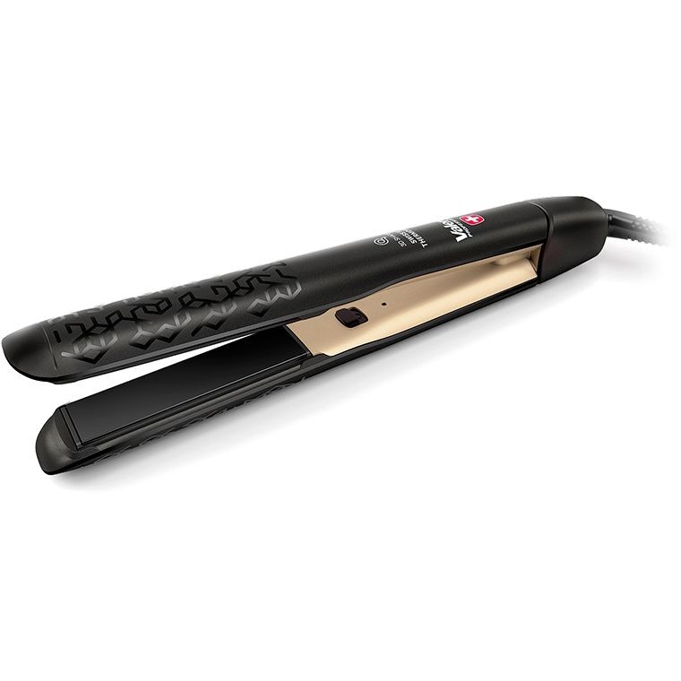 Valera SwissX Thermofit 101.03 Professional Straightener