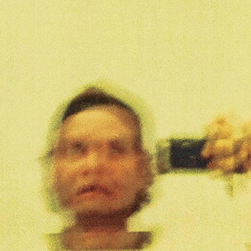 Some Other Ones | Mac Demarco