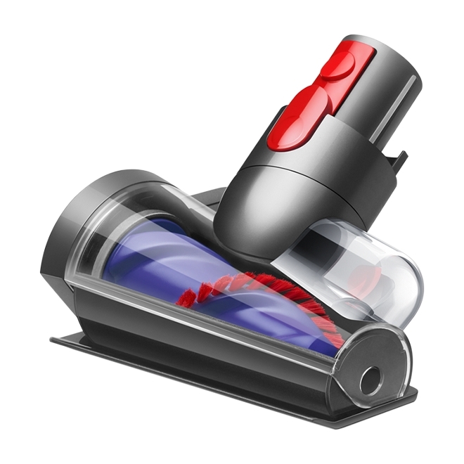 Dyson Hair Screw Tools