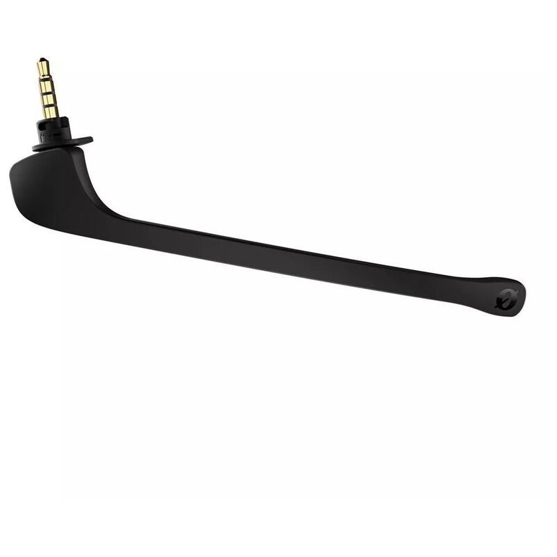 Rode Nthmic Headset Microphone For Nth-100 Rode Nthmic Headset Microphone For Nth-100