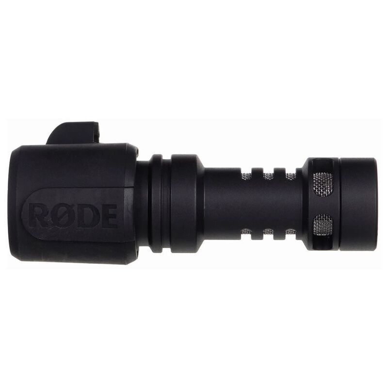 Rode Vmmc Video Mic Me C Directional Microphone For Usb C Devices Rode Vmmc Video Mic Me C Directional Microphone For Usb C Devices