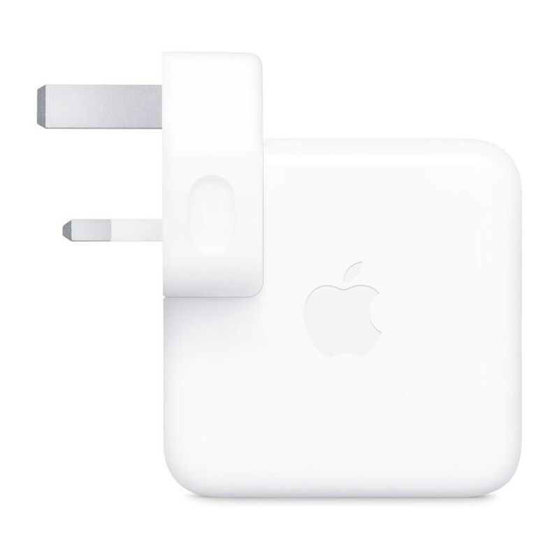 Apple 70W USB-C Power Adapter