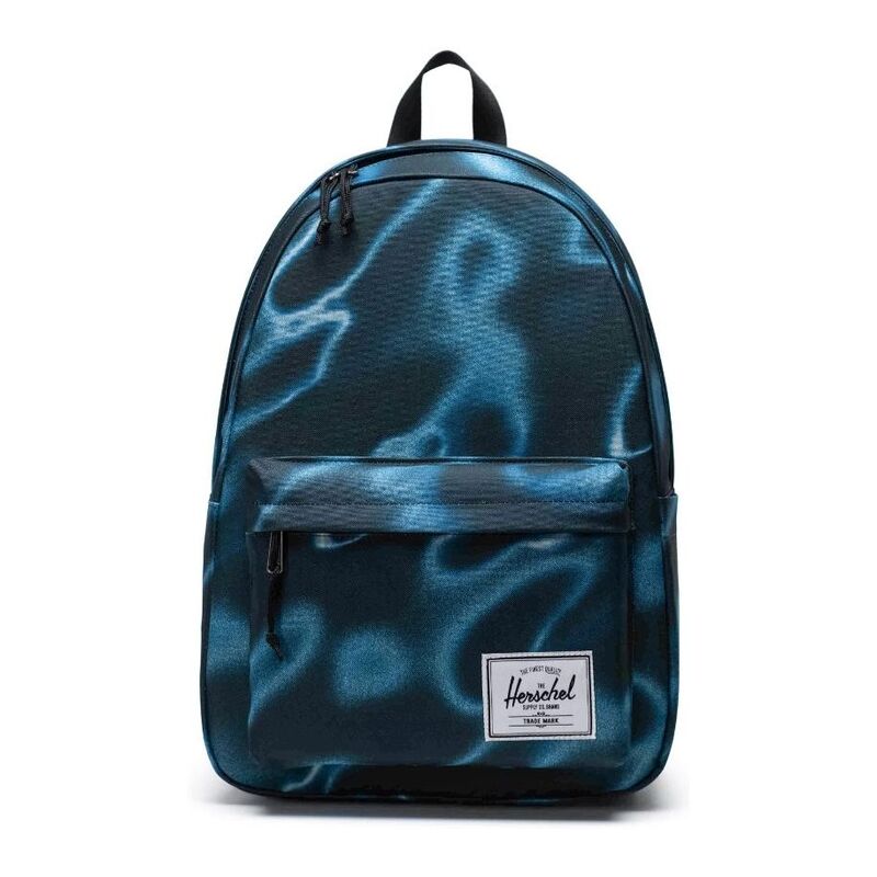 Herschel Classic XL Backpack - Waves Floating Pond