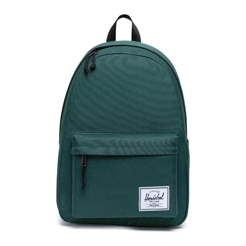 Herschel Classic XL Backpack - Trekking Green