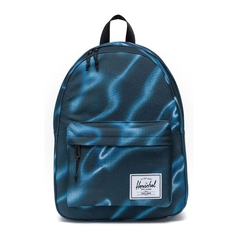 Herschel Classic Backpack - Waves Floating Pond