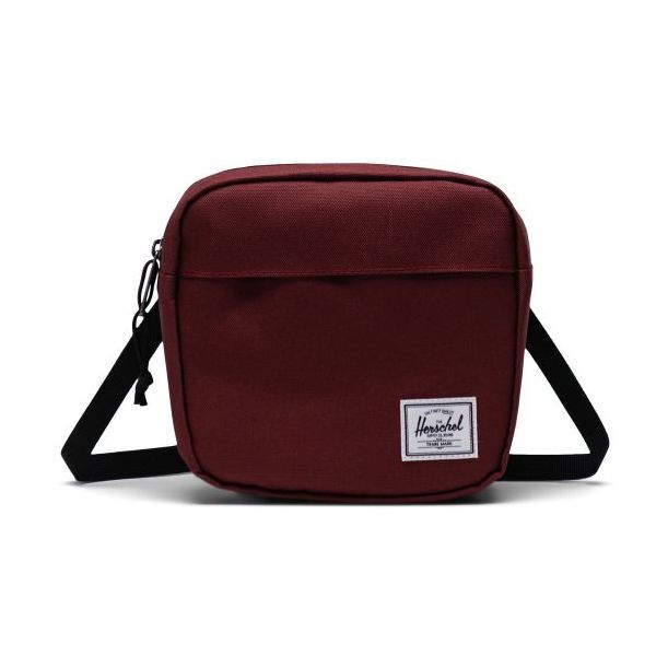 Herschel Classic Crossbody Bag - Port