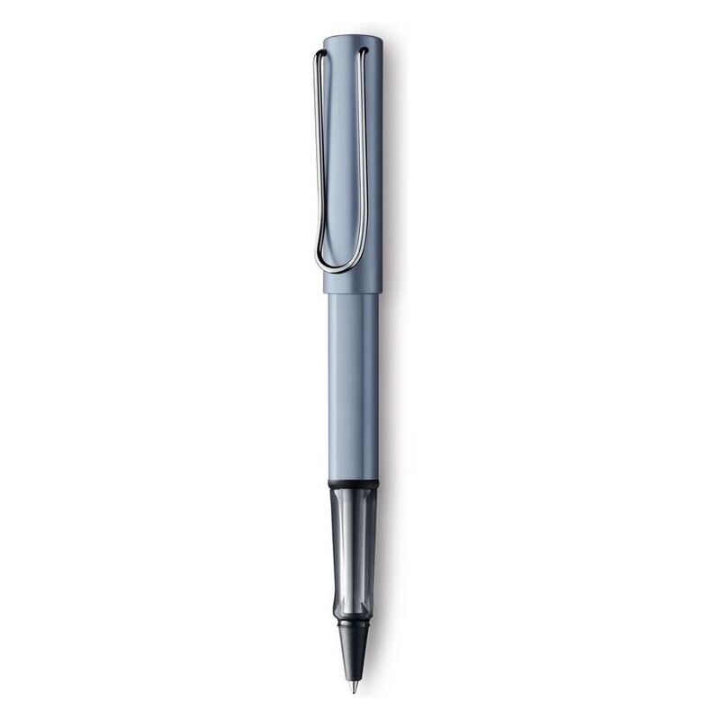 Lamy Al-Star 338 Rollerball Pen Al-Star