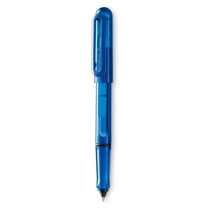 Lamy 311 Rolerball Balloon Blue