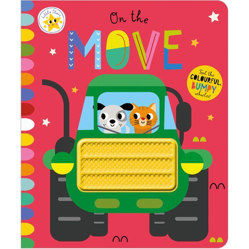 Dino Adventure | Katherine Walker