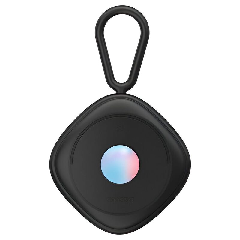 Baseus Heyo Camera Detector - Black Baseus Heyo Camera Detector - Black