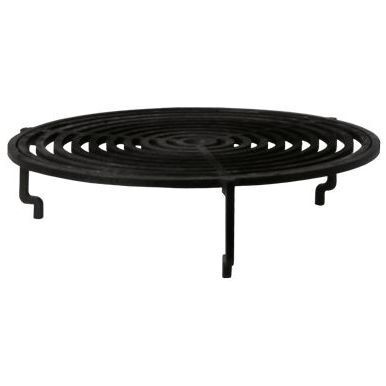 OFYR Holland Grill Round 85 (42 x 44.5cm)