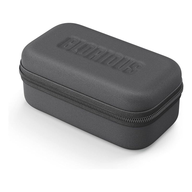 Glorious Mouse Carrying Case