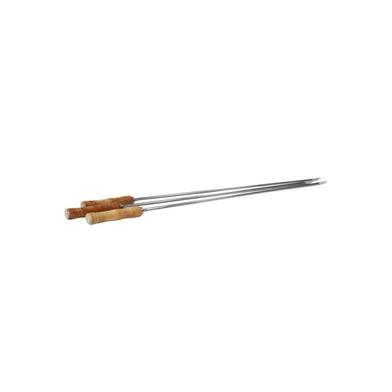 OFYR Holland Skewers 105 (Pack of 3)