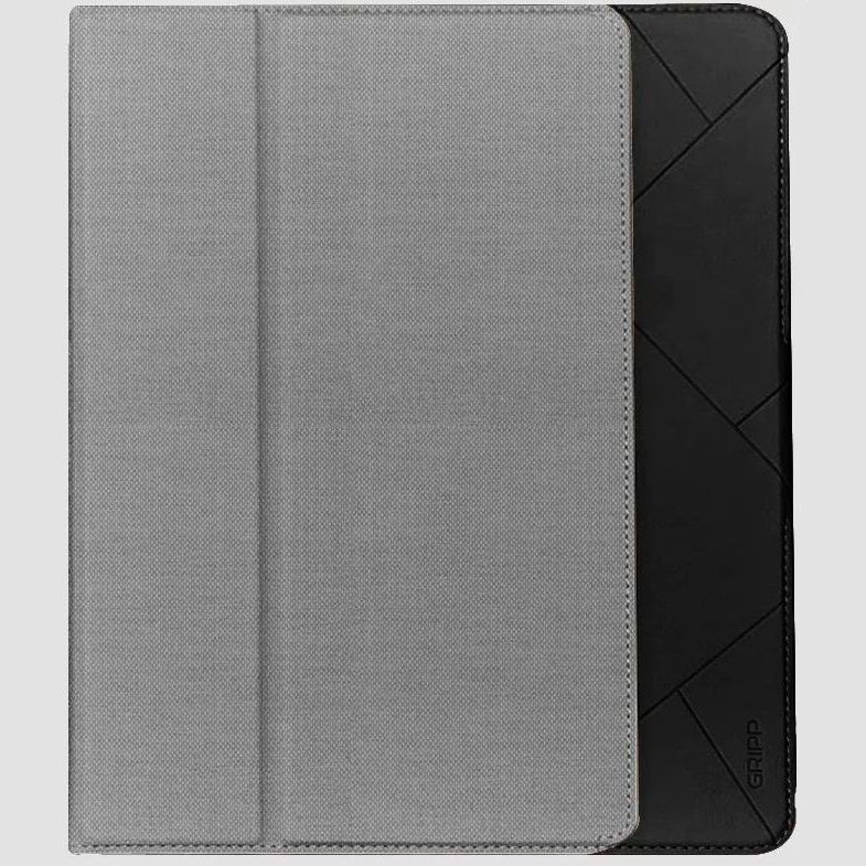 Gripp Melon Case For iPad Pro 11 2022 - Grey