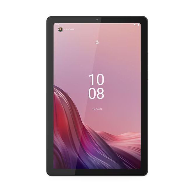 Lenovo Tab M9 Tablet 3GB/32GB 4G LTE - Arctic Grey