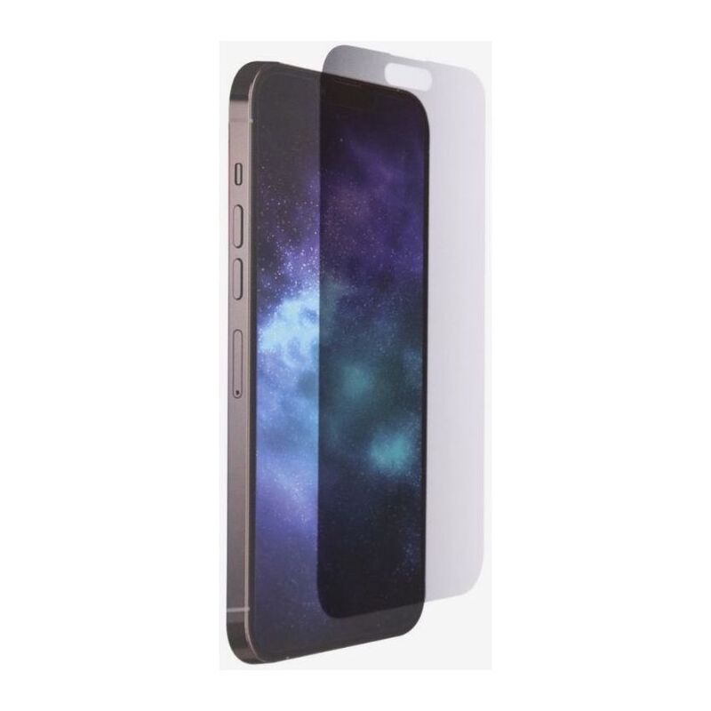 Grip2U iPhone 15 Pro Privacy Screen Protector