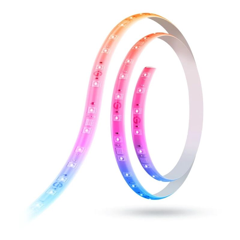 Govee LED Strip Light M1 Matter Compatible - 2m