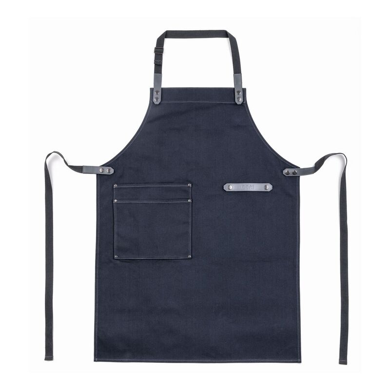 Ooni Pizzaiolo Canvas Cooking Apron Ooni Pizzaiolo Canvas Cooking Apron
