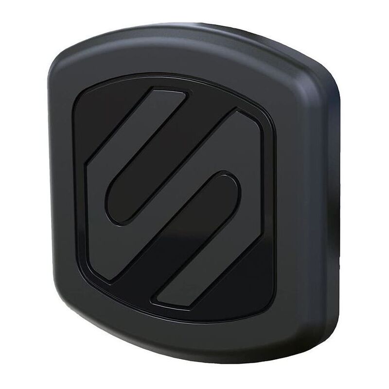 Scosche MagicMount Surface Magnetic Mount for Mobile Devices