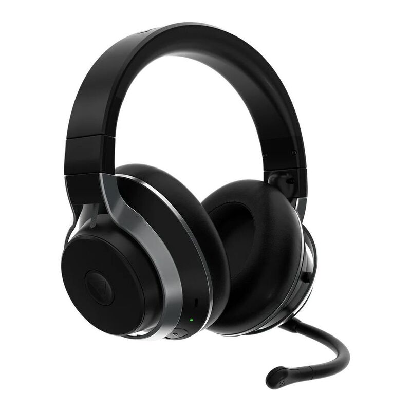 Turtle Beach Stealth Pro Wireless Gaming Headset - Xbox