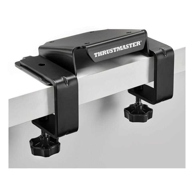 Thrustmaster T818 Desk Mount Kit