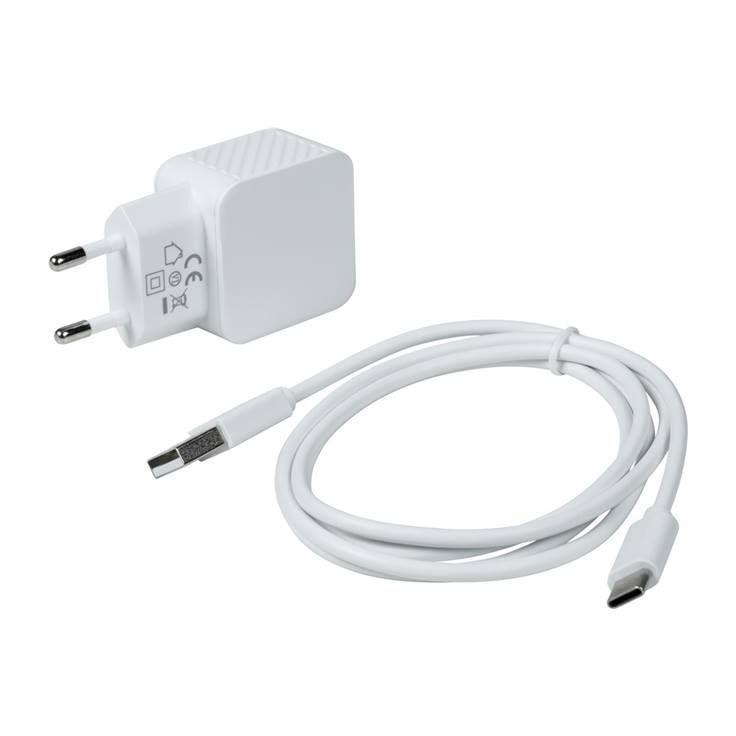 Nacon Meta Quest 2 AC Adaptor