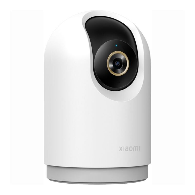 Xiaomi C500 Pro Smart Camera