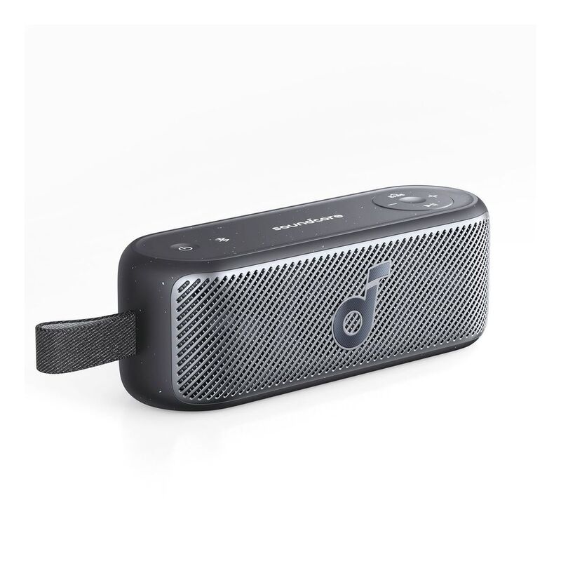 Soundcore Motion 100 Portable Speaker - Black