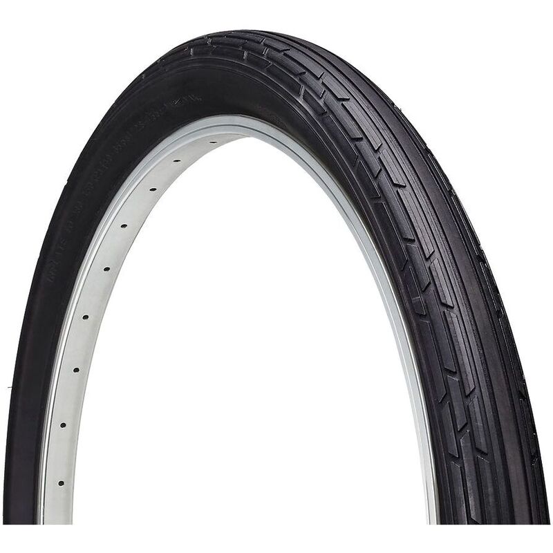 Electra Balloon Cruiser Tire 26"