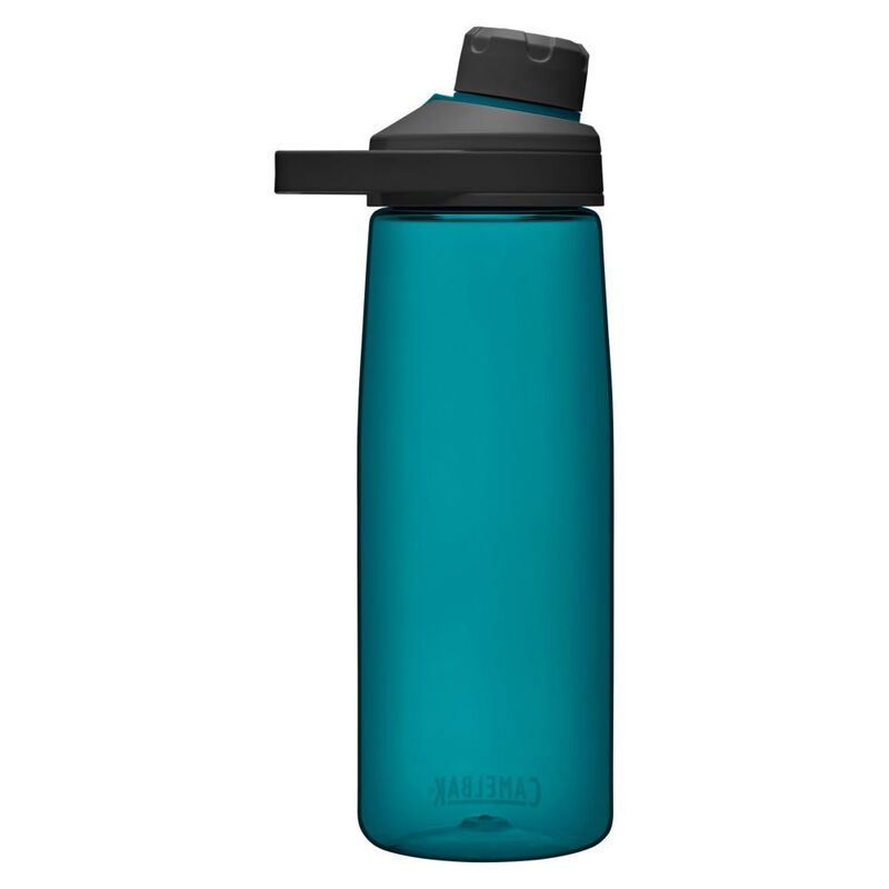 Camelbak Chute Mag 25Oz Lagoon Bottle