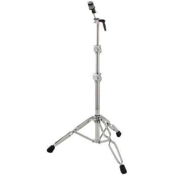 DW Hardware DWCP9710 9000 Series Straight Cymbal Stand