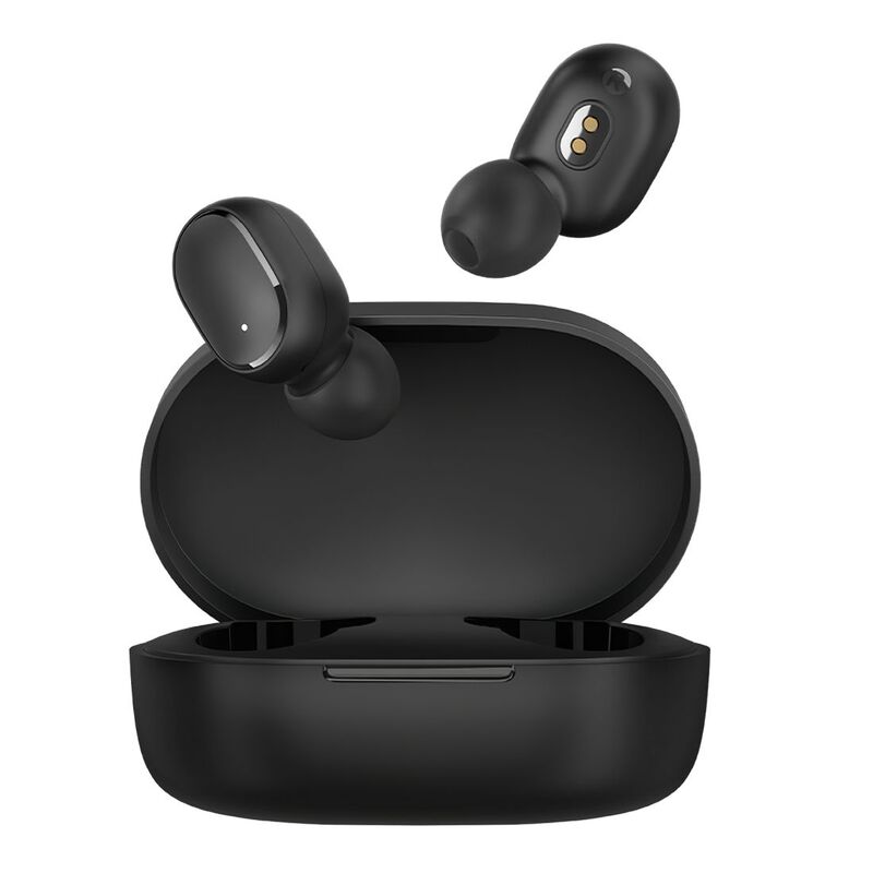 Xiaomi Redmi Bluetooth Buds Essential - Black