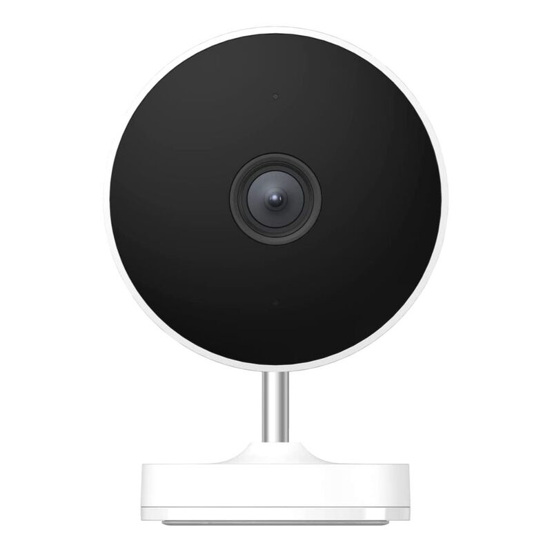 Xiaomi Outdoor Camera AW200 - White