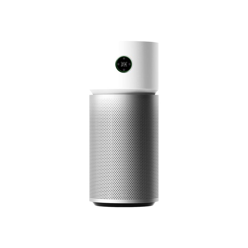 Xiaomi Smart Air Purifier Elite (UK Plug)