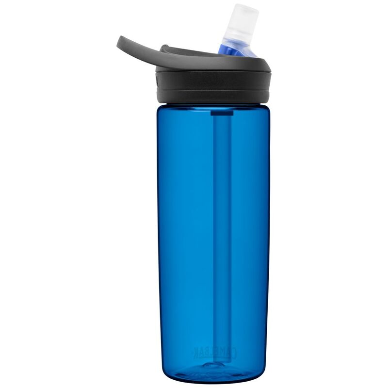 Camelbak Eddy+ 20Oz Oxford Bottle