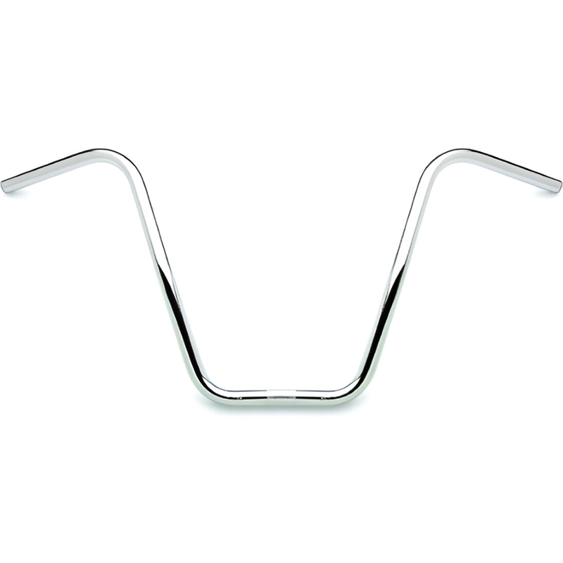 Electra Cruiser Ape Hanger Handlebar Chrome