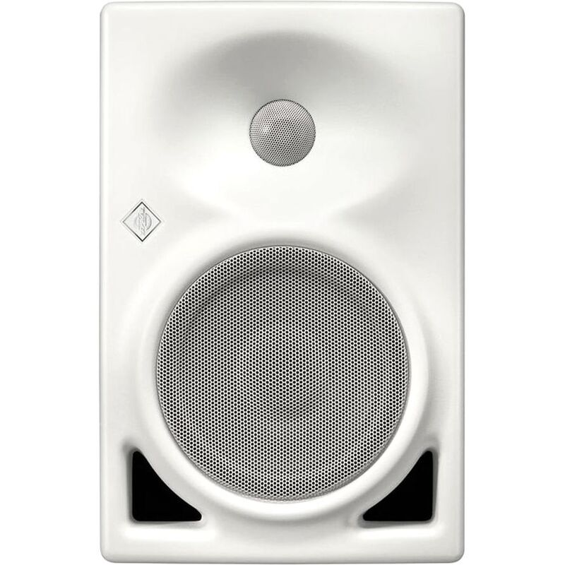 Neumann KH120 Active Studio Monitor - White