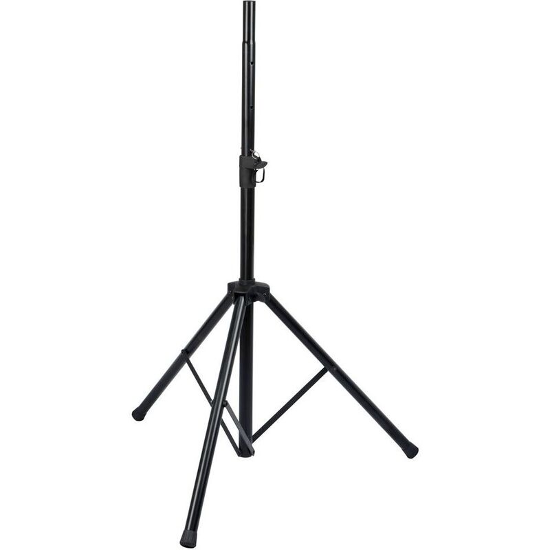 Gator Frameworks RI-SPKRSTD Rok-It Speaker Stand